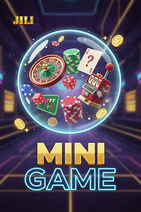 홀덤 (와일드 게임즈)