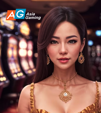 ASIAN_GAMING