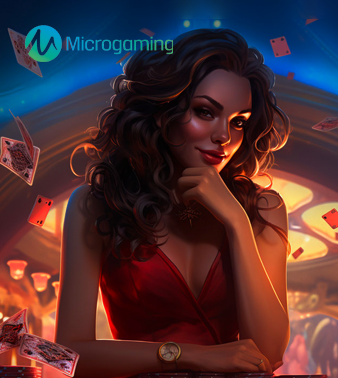 MICRO