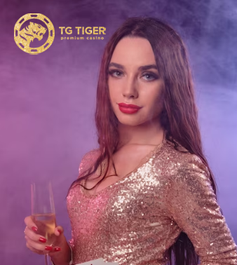 VOTA