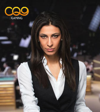 CQ9