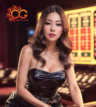 ORIENTAL