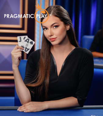 PRAGMATIC
