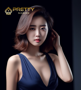 프리티 게이밍