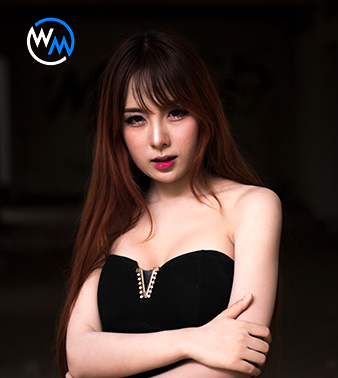 WM 카지노