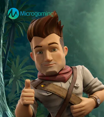 SLOT_MICRO