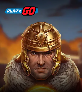 SLOT_PLAYNGO