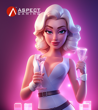 Aspect