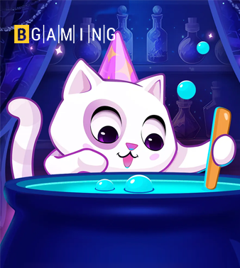 BGaming