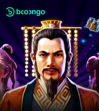 SLOT_BOONGOO