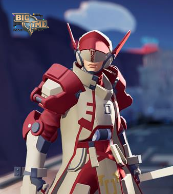 SLOT_BTG