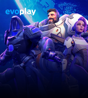SLOT_EVOPLAY