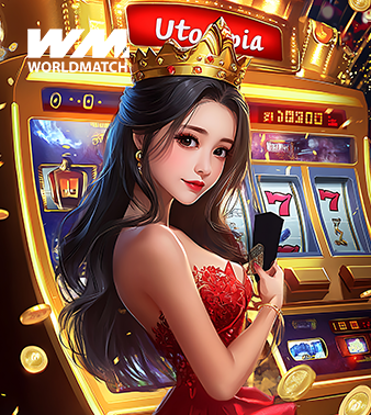 eWorldMatch