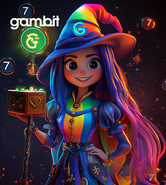 Gambit Studio