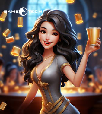 Gametech