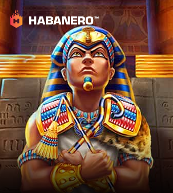 SLOT_HABANERO