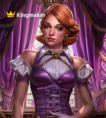 Kingmaker