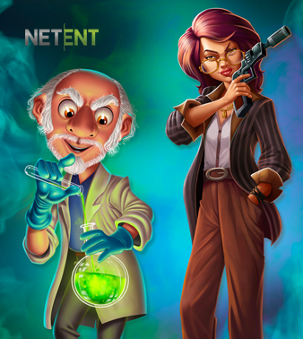 SLOT_NETENT