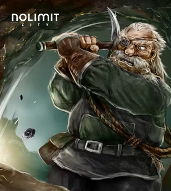 SLOT_NOLIMIT