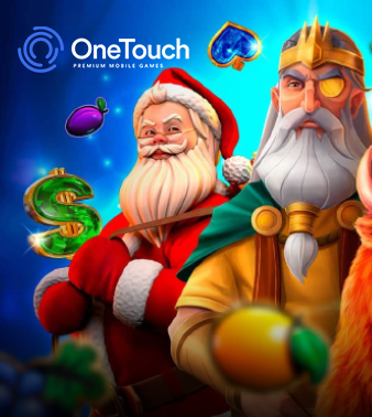 SLOT_ONE_TOUCH