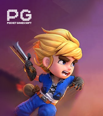 SLOT_PGSOFT