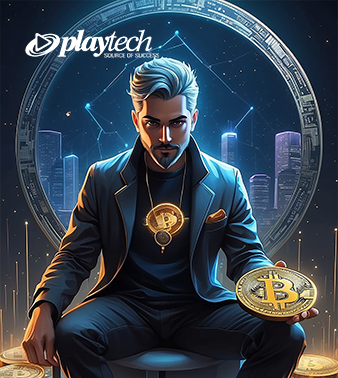 Playtech