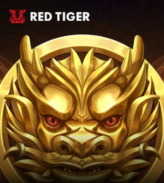 SLOT_RED_TIGER
