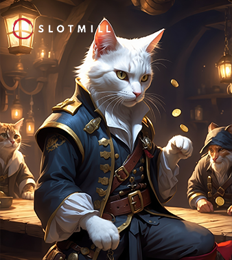 Slotmill