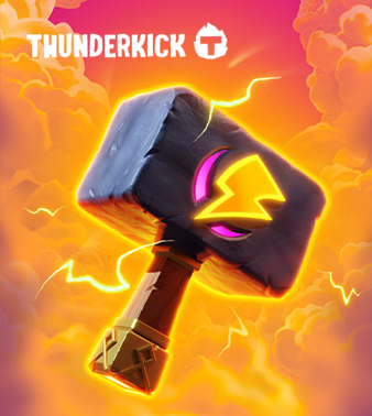 Thunderkick